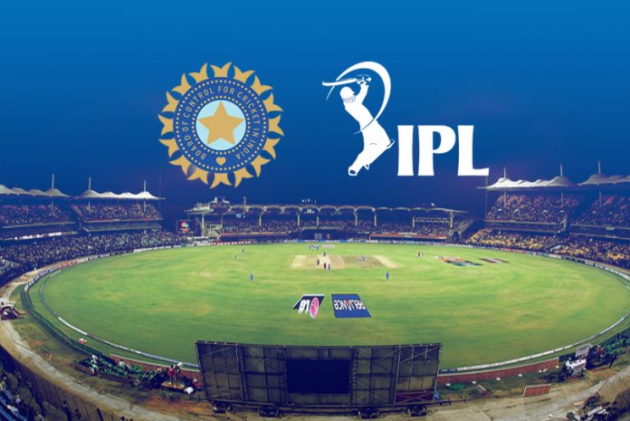 IPL 2020