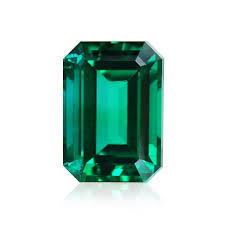 May birthstone