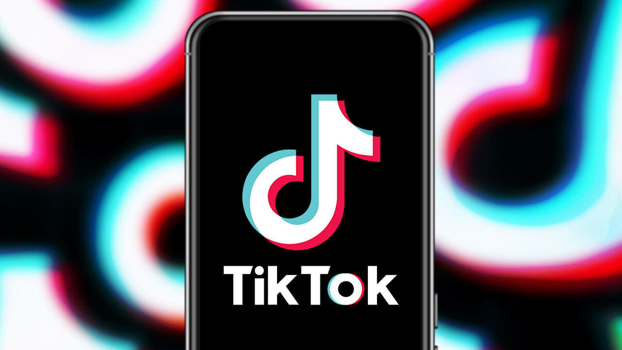 tiktok viewer anonymous